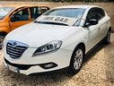 lancia-delta-1-4-t-jet-120-cv-gold-ecochic-gpl