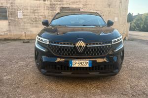 Renault Austral 2023