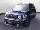 jeep-renegade-1-0-t3-longitude