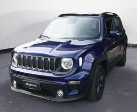 Jeep Renegade 1.0 T3 Longitude