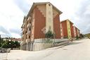 2-locali-a-ripalimosani