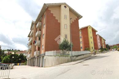 2 LOCALI A RIPALIMOSANI