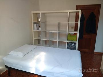 Singola per periodo estivo