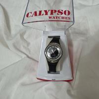 Orologio Calypso Watches