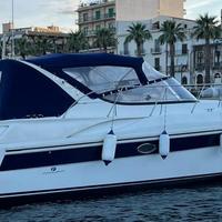 Mira 37  innovazione e progetti