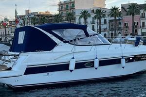 Mira 37  innovazione e progetti