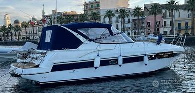 Mira 37  €78.000