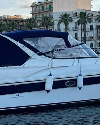 Mira 37  innovazione e progetti