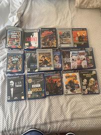 Videogiochi