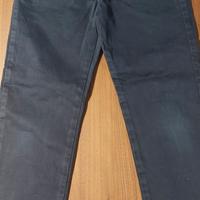 Pantaloni Hermont & Blaine 6 anni, 116 cm,