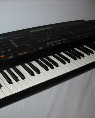 Workstation ROLAND E 86