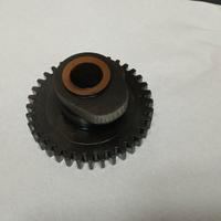 alberi a camme guzzi 500