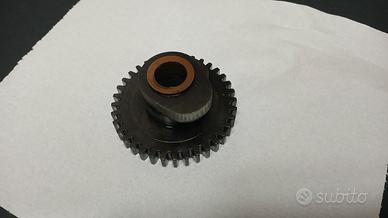 alberi a camme guzzi 500