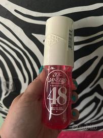 Sol de Janeiro Cheirosa 48 Perfume Mist
