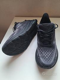 Scarpe Hoka Clifton 9  Taglia 42.5