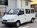 ford-transit-9p-2-5-tdci-76-cv