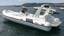 alson-780-mercruiser-260-cv