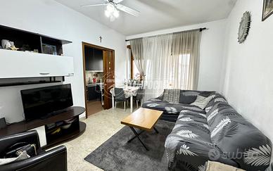 5 LOCALI ,VIA PAOLO DOVO 43 , SAVIGLIANO!!!