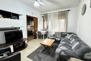 5 LOCALI ,VIA PAOLO DOVO 43 , SAVIGLIANO!!!