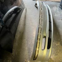 Paraurto anteriore bmw e46
