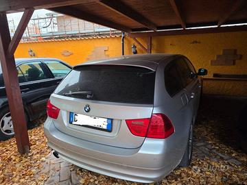 BMW condizioni ottimali