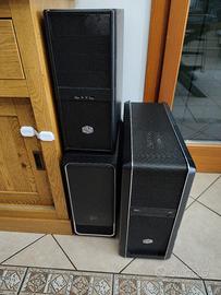 case cooler master