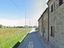 Immagine 10