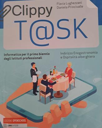 libri scolastici