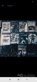 GIOCHI PLAYSTATION 2 