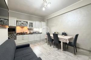 3 LOCALI A CASAVATORE