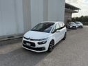 citroen-grand-c4-spacetourer-bluehdi-130-cv