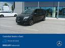 mercedes-vito-119-cdi-bluetec-compact-auto-e6