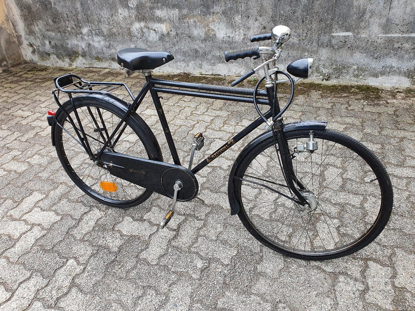 Bici Elettrica Pieghevole City Bike Decathlon Opinioni Bicicletta