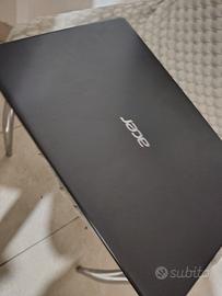 Computer Acer