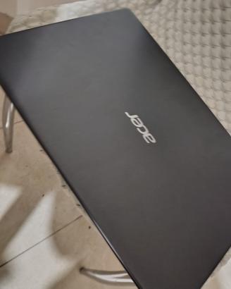 Computer Acer