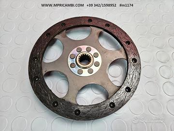 DISCO FRIZIONE BMW R 1200 GS 2008 2012 GS1200 2011