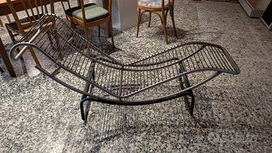 complementi d'arredo vintage 