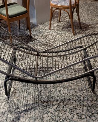 complementi d'arredo vintage 