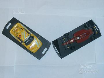 Modellini 1:43 Bang
