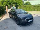 citroen-c3-puretech-83-s-s-shine-navigatore-tele