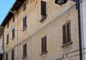 Immobile in asta di 259 m² con 4 locali a Ghemme