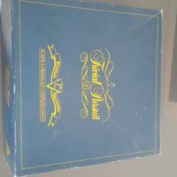 gioco di società trivial pursvit chi più sa più du