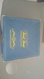 gioco di società trivial pursvit chi più sa più du