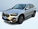 bmw-x1-sdrive18d-xline-auto