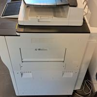 Ricoh mp 9003