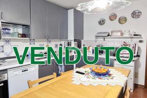 CASA INDIPENDENTE A RIVE D'ARCANO