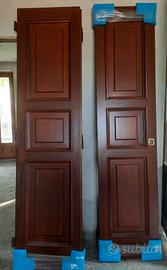 PORTONE INGRESSO