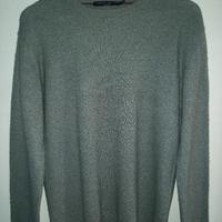 Libero Milano Pullover uomo c26