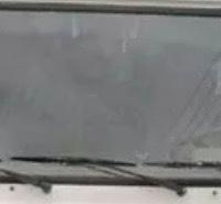 Parabrezza 79.14 65.12 50.9