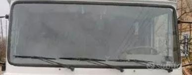 Parabrezza 79.14 65.12 50.9